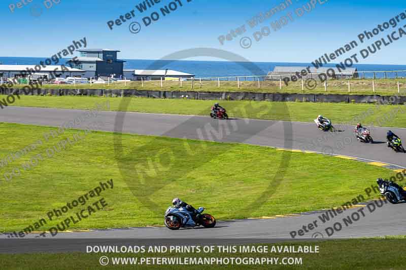 anglesey no limits trackday;anglesey photographs;anglesey trackday photographs;enduro digital images;event digital images;eventdigitalimages;no limits trackdays;peter wileman photography;racing digital images;trac mon;trackday digital images;trackday photos;ty croes